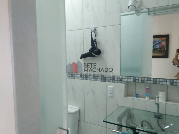 Imagem Casa com 3 Quartos à Venda, 560 m² em Sebastiana - Teresópolis