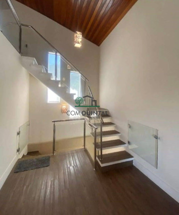 Imagem Casa com 4 Quartos à Venda, 300 m² em Jardim Idaia - Embu Das Artes
