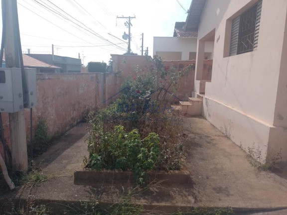 Imagem Casa com 6 Quartos à Venda, 490 m² em Centro - Pirassununga Imagem Casa com 6 Quartos à Venda, 490 m² em Centro - Pirassununga