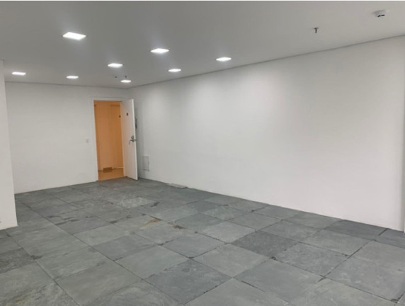 Imagem Sala Comercial para Alugar, 83 m² em Alphaville Centro Industrial E Empresarial/alphaville. - São Paulo Imagem Sala Comercial para Alugar, 83 m² em Alphaville Centro Industrial E Empresarial/alphaville. - São Paulo