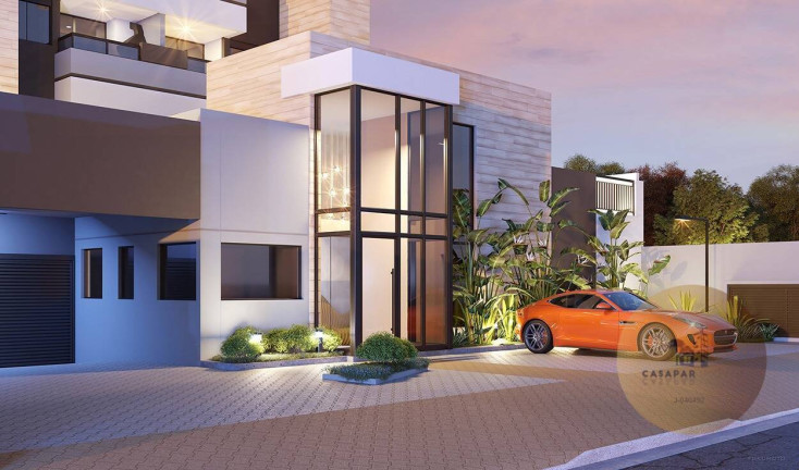 Imagem Apartamento com 2 Quartos à Venda, 50 m² em Centro - Santo André Imagem Apartamento com 2 Quartos à Venda, 50 m² em Centro - Santo André