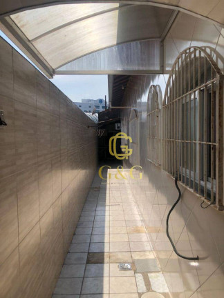 Imagem Casa com 2 Quartos à Venda, 65 m² em Mirim - Praia Grande