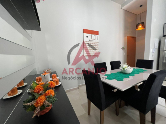 Imagem Apartamento com 2 Quartos à Venda, 80 m² em Praia Grande - Ubatuba Imagem Apartamento com 2 Quartos à Venda, 80 m² em Praia Grande - Ubatuba
