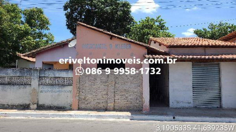 Imóvel