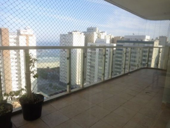 Imagem Apartamento com 3 Quartos à Venda, 150 m² em Centro - Guarujá Imagem Apartamento com 3 Quartos à Venda, 150 m² em Centro - Guarujá