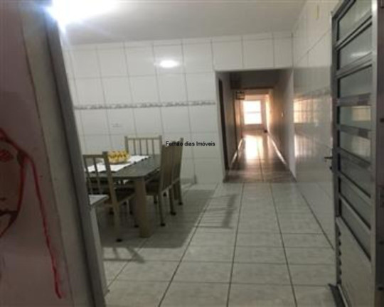 Imagem Casa com 2 Quartos à Venda, 90 m² em Terra Preta (terra Preta) - Mairiporã Imagem Casa com 2 Quartos à Venda, 90 m² em Terra Preta (terra Preta) - Mairiporã
