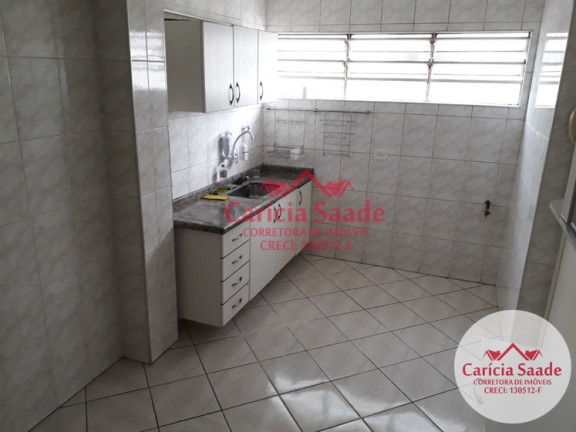 Imagem Apartamento com 2 Quartos à Venda, 101 m² em Paraíso - São Paulo