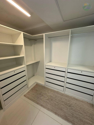 Imagem Apartamento com 3 Quartos à Venda, 155 m² em Pina - Recife Imagem Apartamento com 3 Quartos à Venda, 155 m² em Pina - Recife