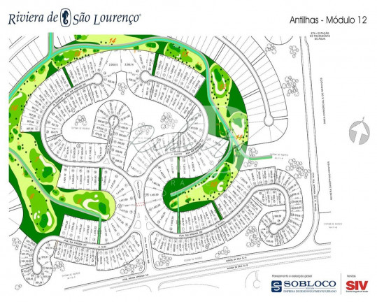 Imagem Imóvel à Venda, 1.014 m² em Riviera - Bertioga Imagem Imóvel à Venda, 1.014 m² em Riviera - Bertioga