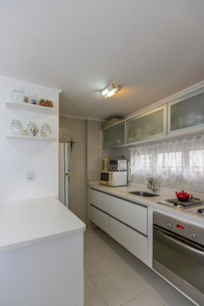 Imagem Imóvel com 1 Quarto à Venda, 74 m² em Vila Mariana - São Paulo Imagem Imóvel com 1 Quarto à Venda, 74 m² em Vila Mariana - São Paulo