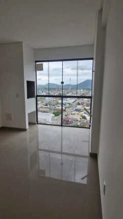 Imagem Apartamento com 2 Quartos à Venda, 50 m² em Morretes - Itapema Imagem Apartamento com 2 Quartos à Venda, 50 m² em Morretes - Itapema