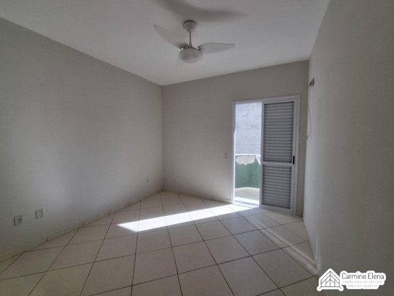 Imagem Apartamento com 2 Quartos à Venda, 15 m² em Umuarama - Ubatuba