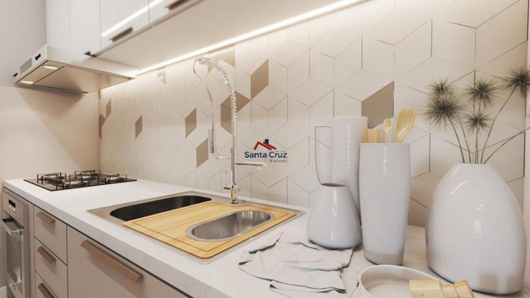 Imagem Apartamento com 2 Quartos à Venda, em Itapema - Itapema Imagem Apartamento com 2 Quartos à Venda, em Itapema - Itapema