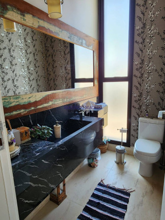 Imagem Casa com 4 Quartos para Alugar, 650 m² em Cidade Tamboré - Santana De Parnaíba Imagem Casa com 4 Quartos para Alugar, 650 m² em Cidade Tamboré - Santana De Parnaíba