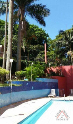 Imagem Apartamento com 2 Quartos à Venda, 67 m² em Jabaquara - São Paulo Imagem Apartamento com 2 Quartos à Venda, 67 m² em Jabaquara - São Paulo