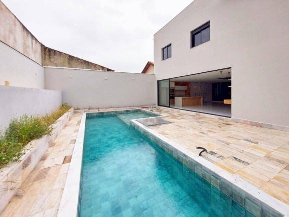 Imagem Sobrado com 3 Quartos à Venda, 325 m² em Jardim Ibiti Do Paço - Sorocaba Imagem Sobrado com 3 Quartos à Venda, 325 m² em Jardim Ibiti Do Paço - Sorocaba