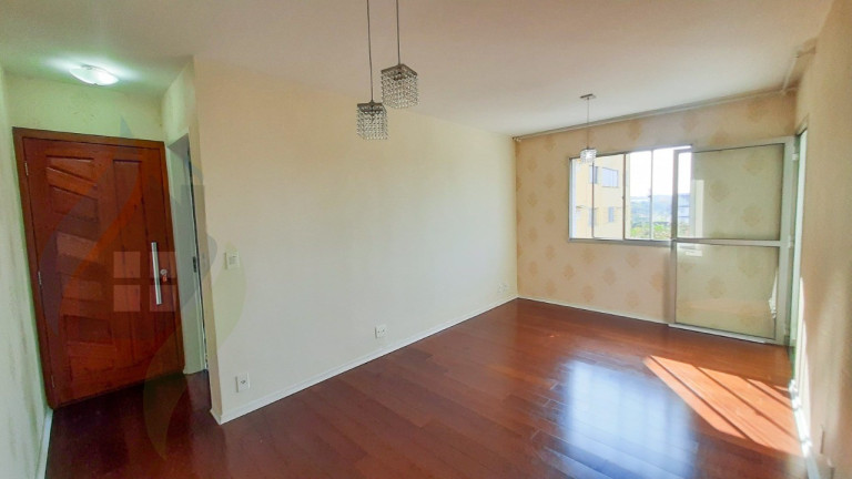 Imagem Imóvel com 2 Quartos à Venda, 70 m² em Centro - São Bernardo Do Campo Imagem Imóvel com 2 Quartos à Venda, 70 m² em Centro - São Bernardo Do Campo