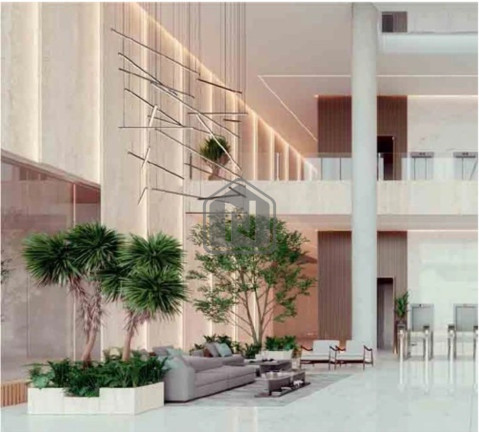 Imagem Sala Comercial à Venda, 70 m² em Centro - Cascavel Imagem Sala Comercial à Venda, 70 m² em Centro - Cascavel