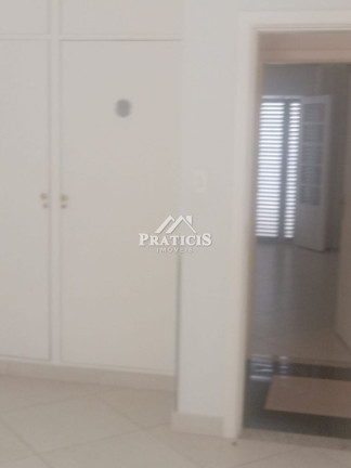 Imagem Sobrado com 3 Quartos à Venda, 450 m² em Vila Mariana - São Paulo Imagem Sobrado com 3 Quartos à Venda, 450 m² em Vila Mariana - São Paulo