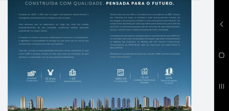 Apartamento com 2 Quartos à Venda,  em Praça Da Arvore - São Paulo