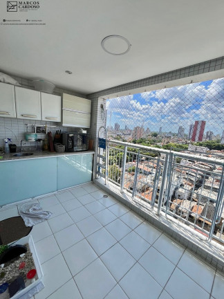 Imagem Imóvel com 2 Quartos à Venda, 79 m² em Marco - Belém Imagem Imóvel com 2 Quartos à Venda, 79 m² em Marco - Belém