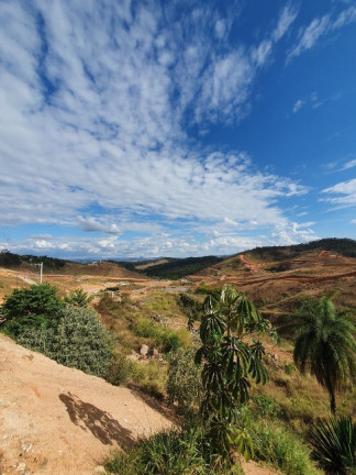 Imagem Terreno à Venda, 1.307 m² em Matias Barbosa - Matias Barbosa