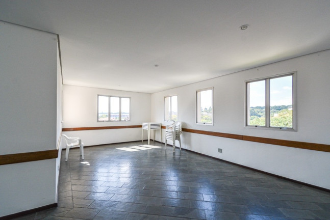 Imagem Apartamento com 1 Quarto à Venda, 65 m² em Jabaquara - São Paulo Imagem Apartamento com 1 Quarto à Venda, 65 m² em Jabaquara - São Paulo