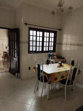 Imagem Casa com 3 Quartos à Venda, 130 m² em Borda Da Mata - Caçapava Imagem Casa com 3 Quartos à Venda, 130 m² em Borda Da Mata - Caçapava