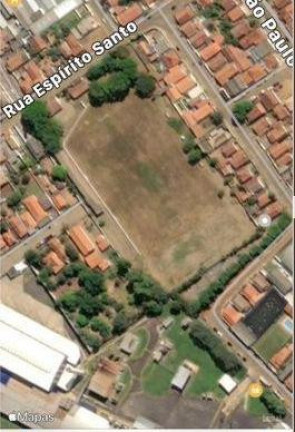 Imagem Imóvel à Venda, 22.800 m² em Centro - Cerqueira César Imagem Imóvel à Venda, 22.800 m² em Centro - Cerqueira César