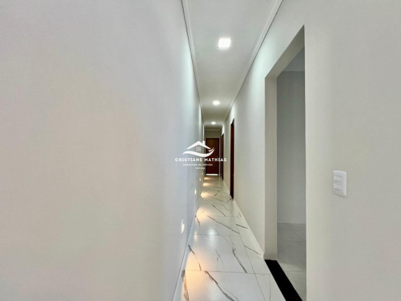 Imagem Casa com 3 Quartos à Venda, 106 m² em Barroco (itaipuaçu) - Maricá Imagem Casa com 3 Quartos à Venda, 106 m² em Barroco (itaipuaçu) - Maricá