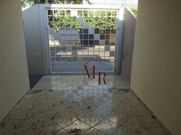 Imagem Casa com 3 Quartos à Venda, 90 m² em Patrimônio Novo - Votuporanga Imagem Casa com 3 Quartos à Venda, 90 m² em Patrimônio Novo - Votuporanga
