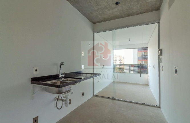 Imagem Apartamento com 2 Quartos à Venda, 69 m² em Petrópolis - Porto Alegre Imagem Apartamento com 2 Quartos à Venda, 69 m² em Petrópolis - Porto Alegre