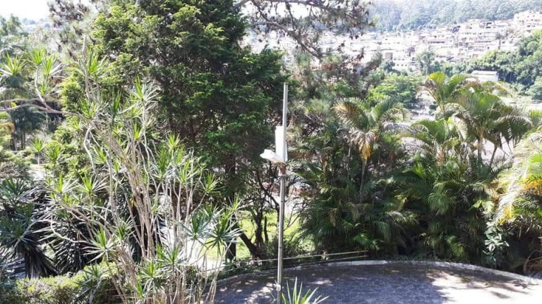 Casa com 3 Quartos à Venda, 1 m² em Santa Elisa - Nova Friburgo
