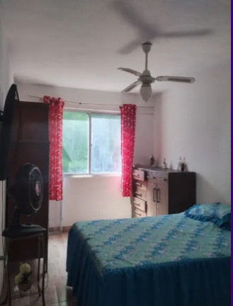 Imagem Apartamento com 2 Quartos à Venda, em Vila Muriqui - Mangaratiba Imagem Apartamento com 2 Quartos à Venda, em Vila Muriqui - Mangaratiba