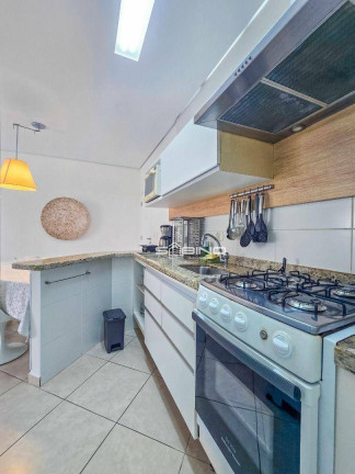 Imagem Apartamento com 3 Quartos à Venda, 87 m² em Riviera De São Lourenço - Bertioga Imagem Apartamento com 3 Quartos à Venda, 87 m² em Riviera De São Lourenço - Bertioga