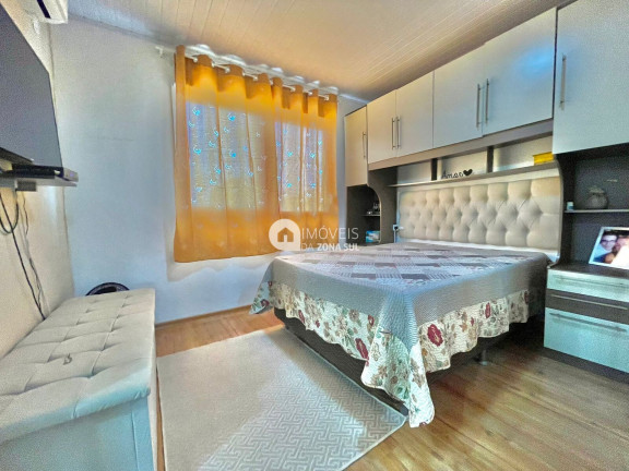 Imagem Casa com 3 Quartos à Venda, 144 m² Imagem Casa com 3 Quartos à Venda, 144 m²