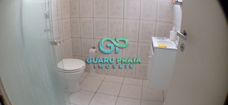 Imagem Apartamento com 3 Quartos à Venda, 70 m² em Enseada - Guarujá Imagem Apartamento com 3 Quartos à Venda, 70 m² em Enseada - Guarujá