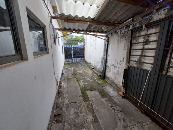 Imagem Imóvel com 2 Quartos à Venda, em Camaquã - Porto Alegre Imagem Imóvel com 2 Quartos à Venda, em Camaquã - Porto Alegre