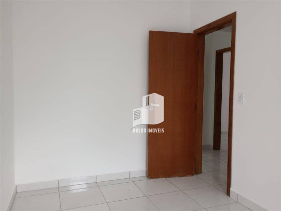 Imagem Apartamento com 3 Quartos à Venda, 89 m² em Aviação - Praia Grande