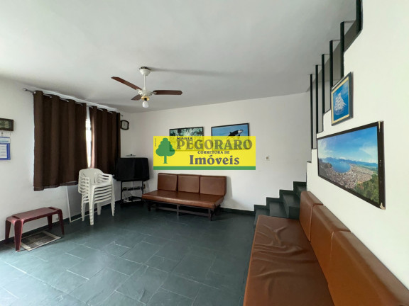 Imagem Sobrado com 2 Quartos à Venda, 135 m² em Martim De Sá - Caraguatatuba Imagem Sobrado com 2 Quartos à Venda, 135 m² em Martim De Sá - Caraguatatuba