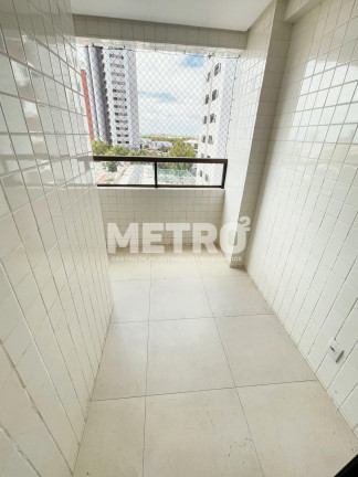 Imagem Apartamento com 2 Quartos para Alugar, 72 m² em Vila Eduardo - Petrolina Imagem Apartamento com 2 Quartos para Alugar, 72 m² em Vila Eduardo - Petrolina