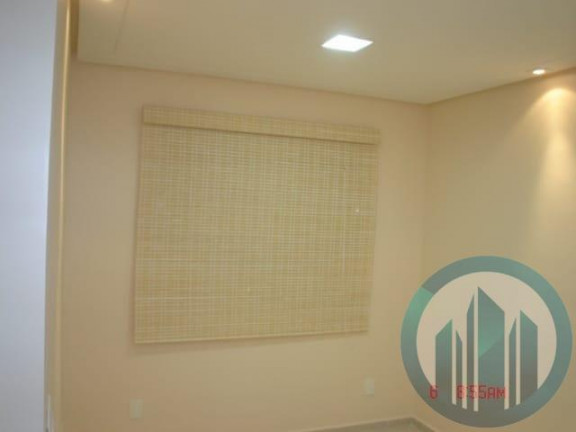Imagem Apartamento com 2 Quartos à Venda, 59 m² em Vila Alzira - Santo André Imagem Apartamento com 2 Quartos à Venda, 59 m² em Vila Alzira - Santo André