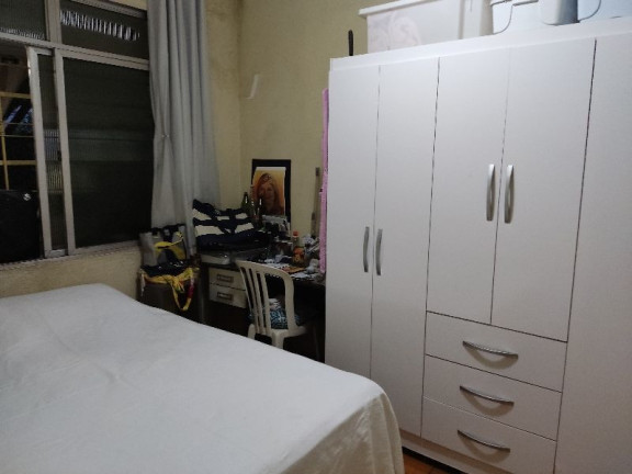 Imagem Casa com 3 Quartos à Venda, 154 m² em Conforto - Volta Redonda