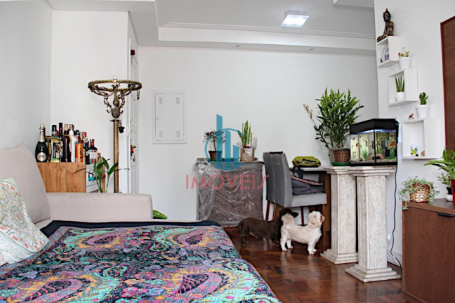 Imagem Apartamento com 2 Quartos à Venda, 60 m² em Saúde - São Paulo Imagem Apartamento com 2 Quartos à Venda, 60 m² em Saúde - São Paulo