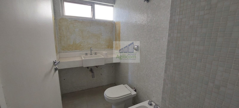 Imagem Apartamento com 3 Quartos à Venda, 190 m² em Indianópolis - São Paulo Imagem Apartamento com 3 Quartos à Venda, 190 m² em Indianópolis - São Paulo