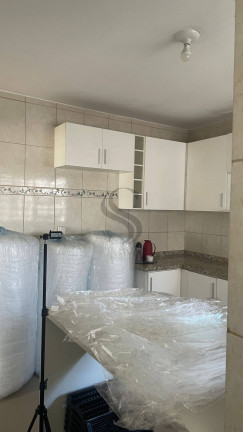 Imagem Apartamento com 2 Quartos à Venda, 65 m² em Jardim Simus - Sorocaba Imagem Apartamento com 2 Quartos à Venda, 65 m² em Jardim Simus - Sorocaba