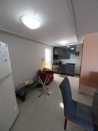 Imagem Imóvel com 3 Quartos à Venda, 120 m² em Praia Do Morro - Guarapari