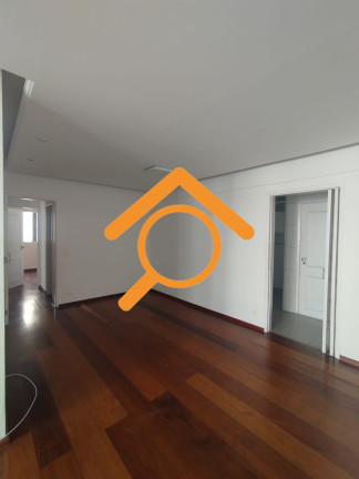 Imagem Imóvel com 3 Quartos para Alugar, 100 m² em Vila Uberabinha - São Paulo Imagem Imóvel com 3 Quartos para Alugar, 100 m² em Vila Uberabinha - São Paulo