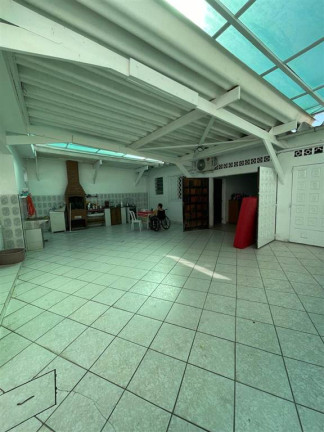 Imagem Sobrado com 3 Quartos à Venda, 275 m² em Catiapoa - Sao Vicente Imagem Sobrado com 3 Quartos à Venda, 275 m² em Catiapoa - Sao Vicente