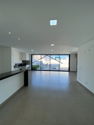 Imagem Sobrado com 3 Quartos à Venda, 240 m² em Parque Ibiti Reserva - Sorocaba Imagem Sobrado com 3 Quartos à Venda, 240 m² em Parque Ibiti Reserva - Sorocaba
